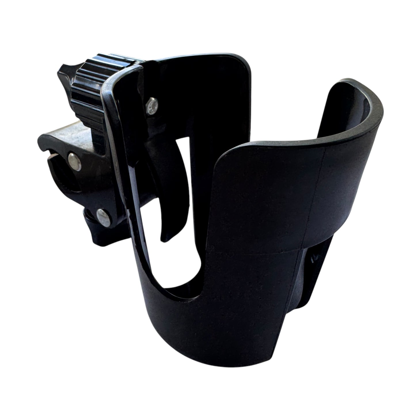 Large Capacity Cup Holder