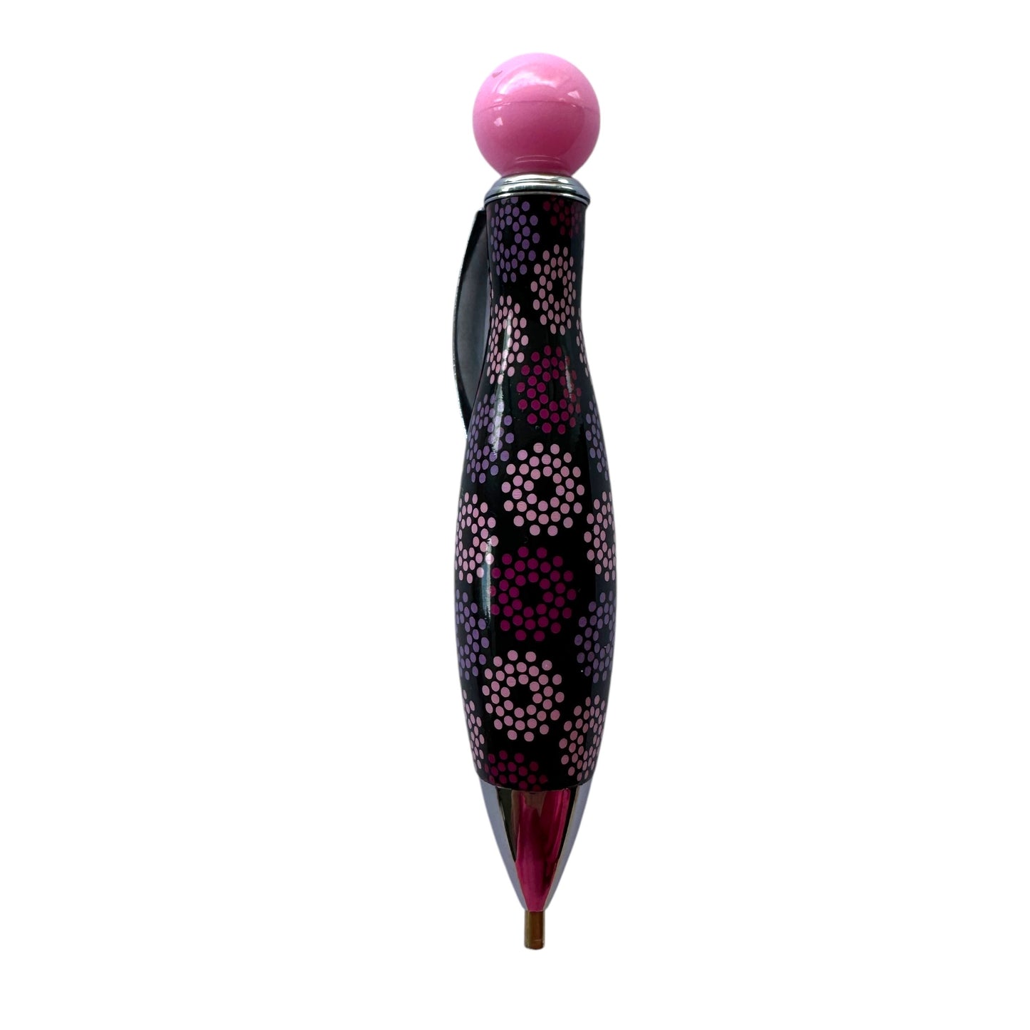 Diamond Art Pen