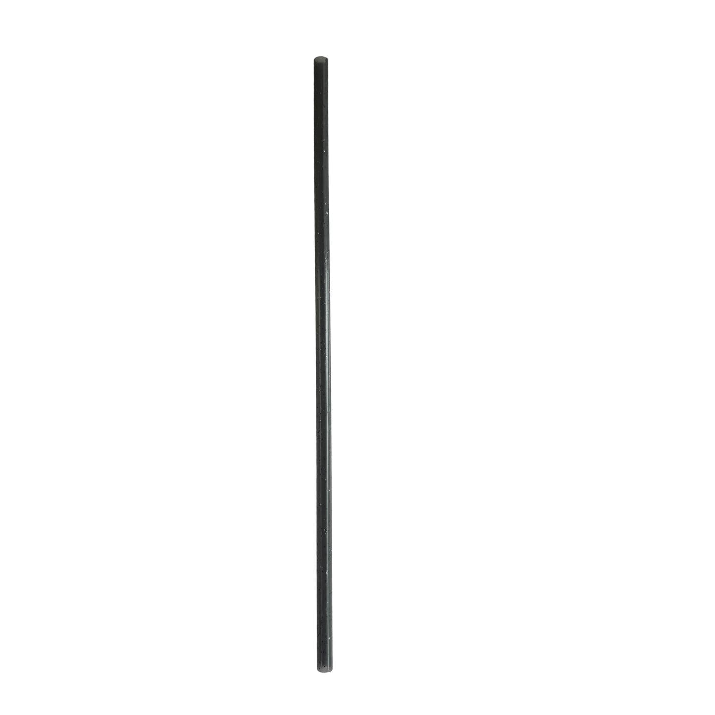 Extra Long Straws (Straight)