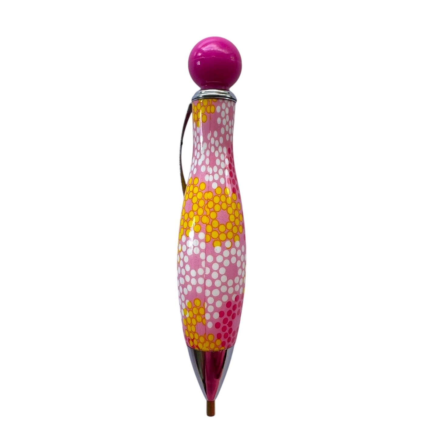 Diamond Art Pen