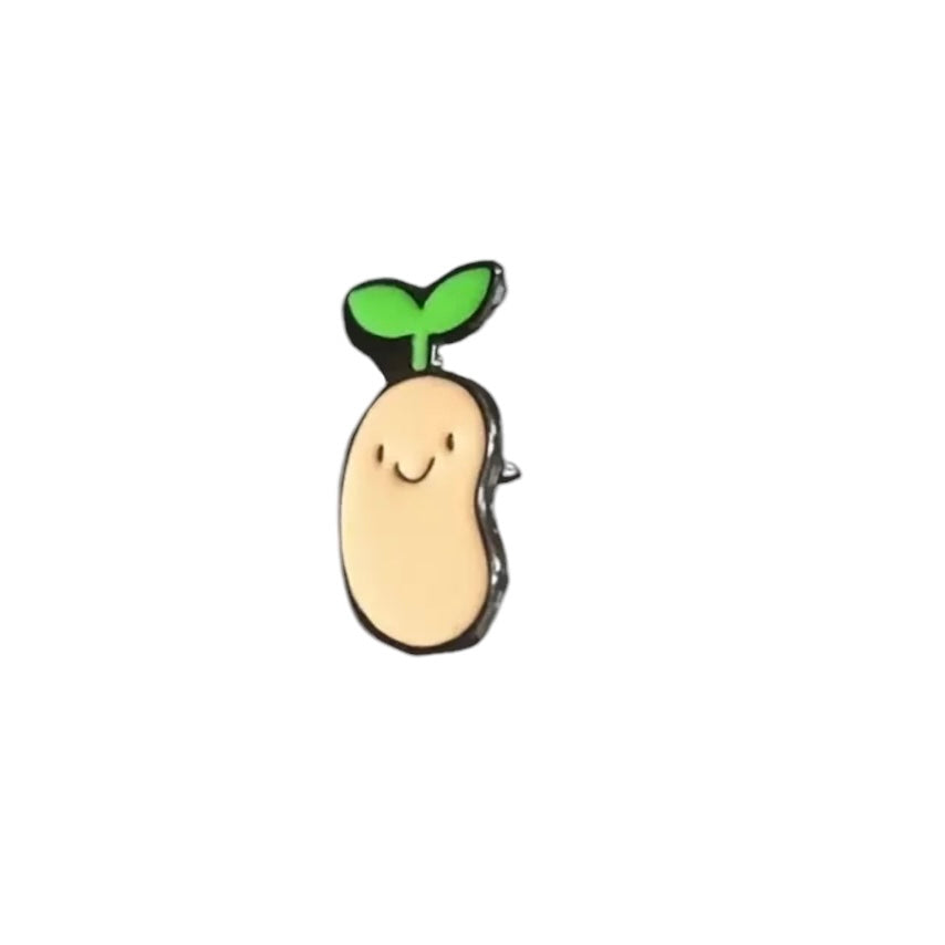 Gifts — Keep Bean You