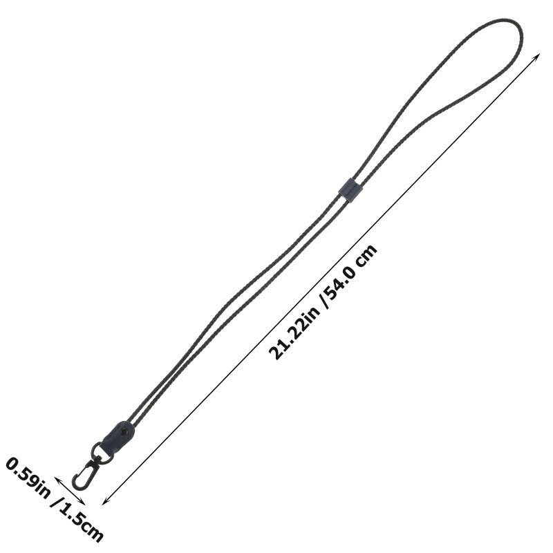 Easy Grab Zipper Puller