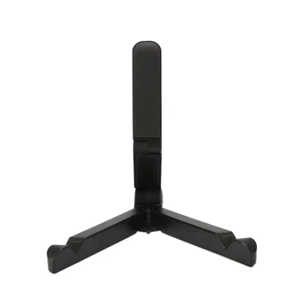 Compact Phone & Tablet Stand