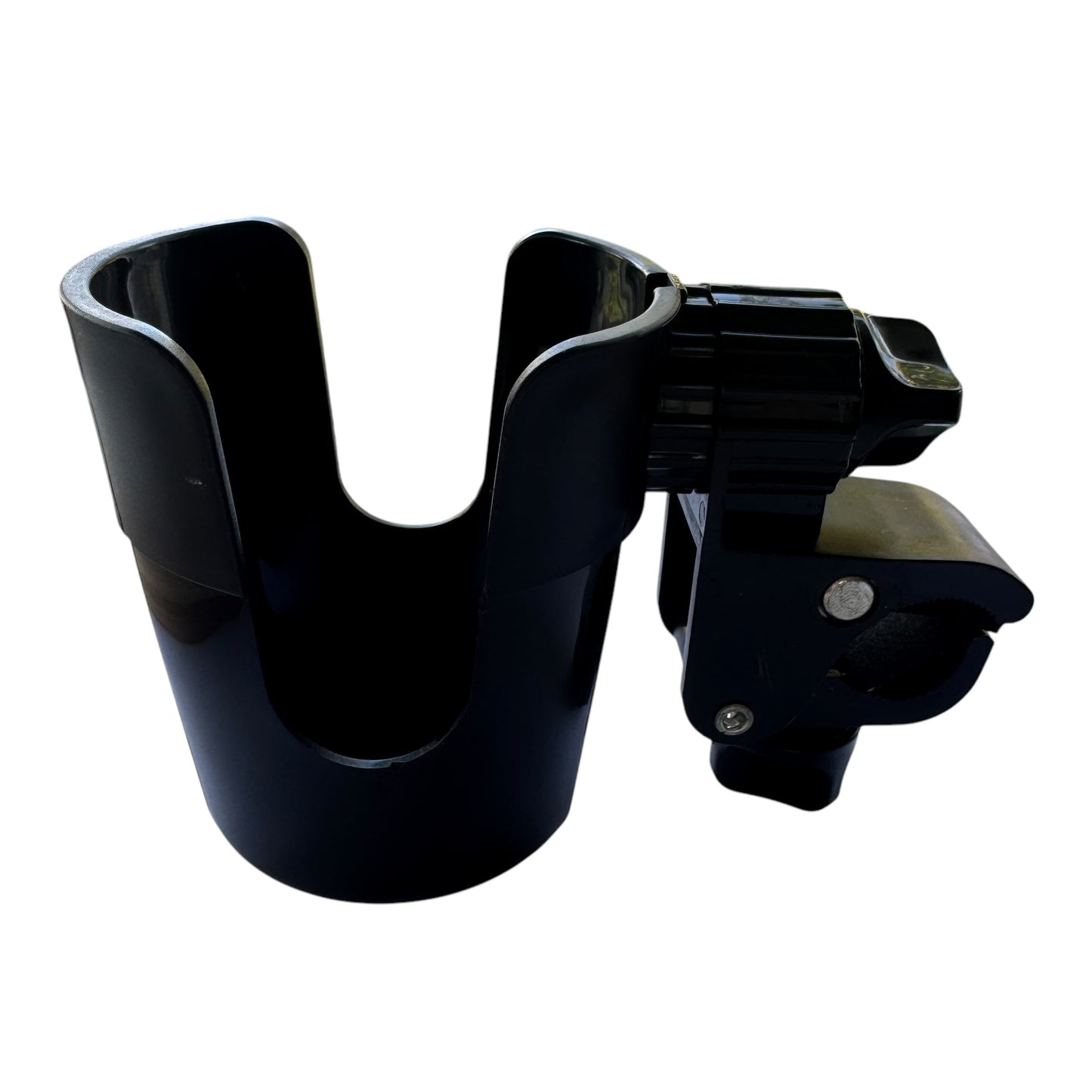 Large Capacity Cup Holder