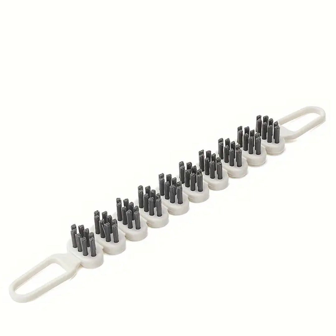 Tap Cleaning Brush