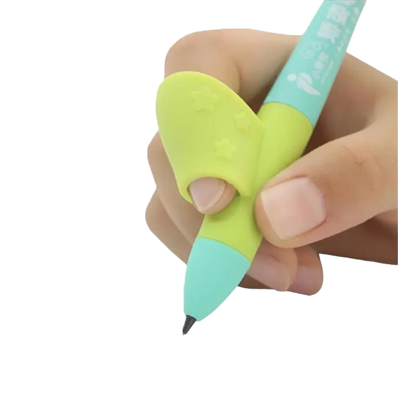 Pencil Grips