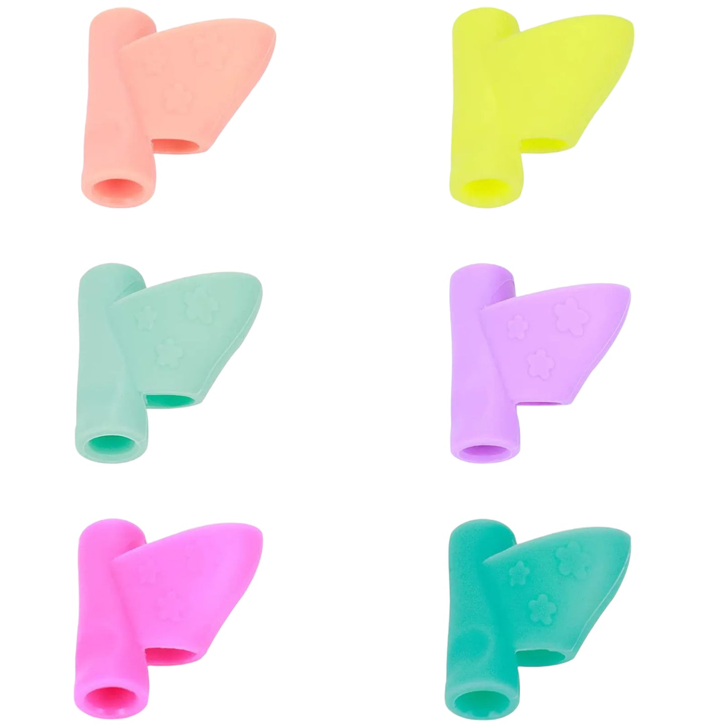 Pencil Grips