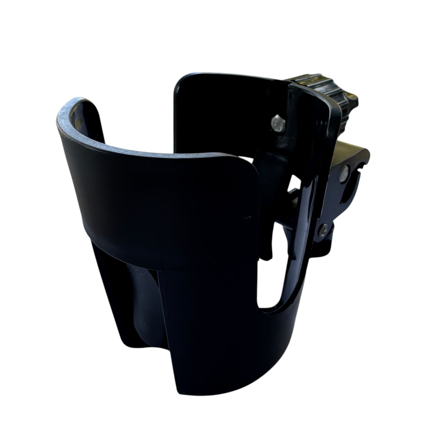 Large Capacity Cup Holder