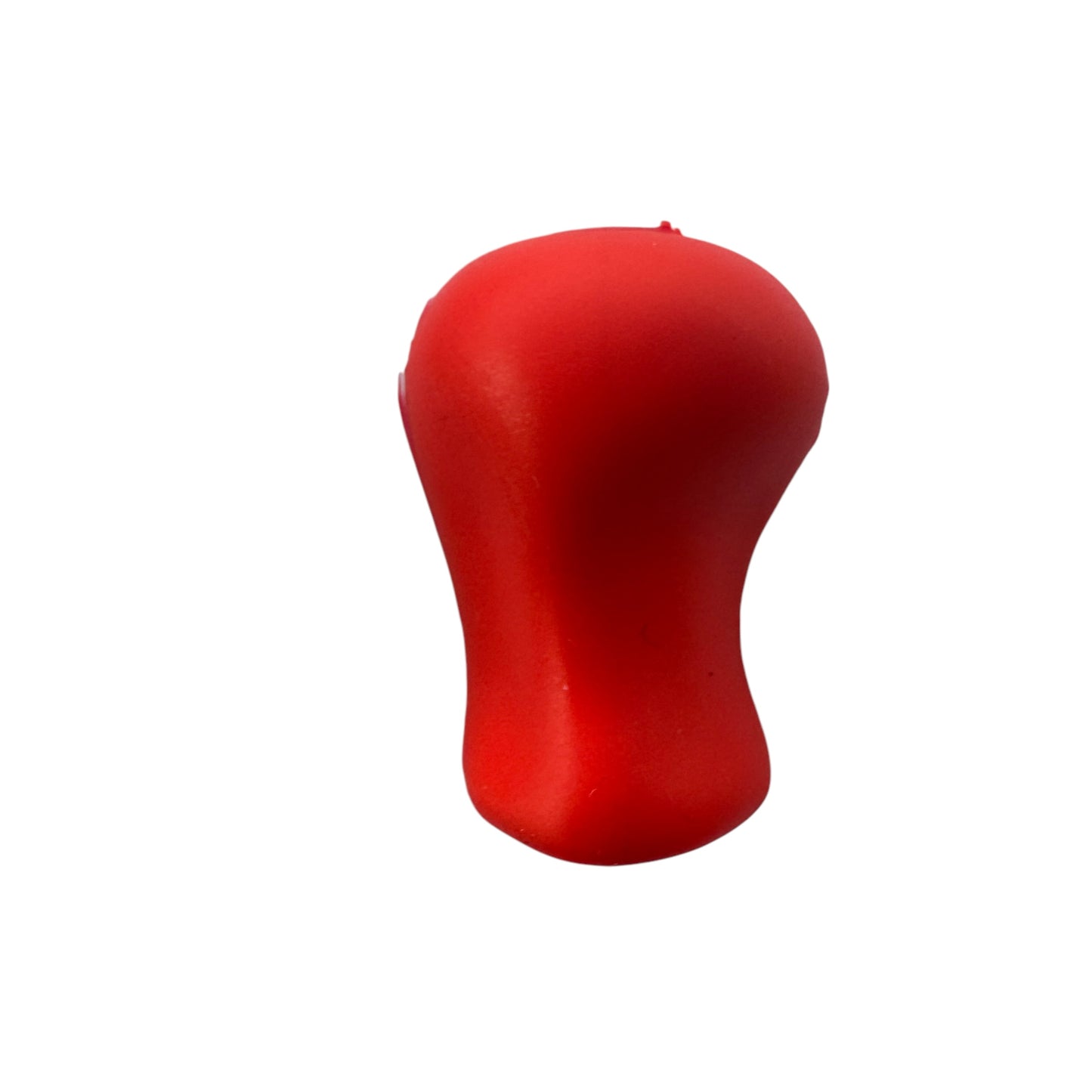 Pencil Grips