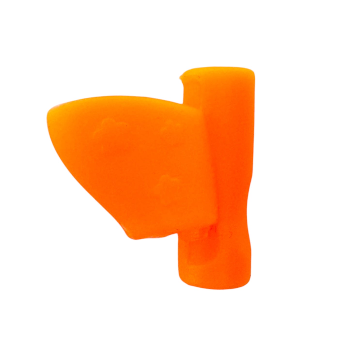 Pencil Grips