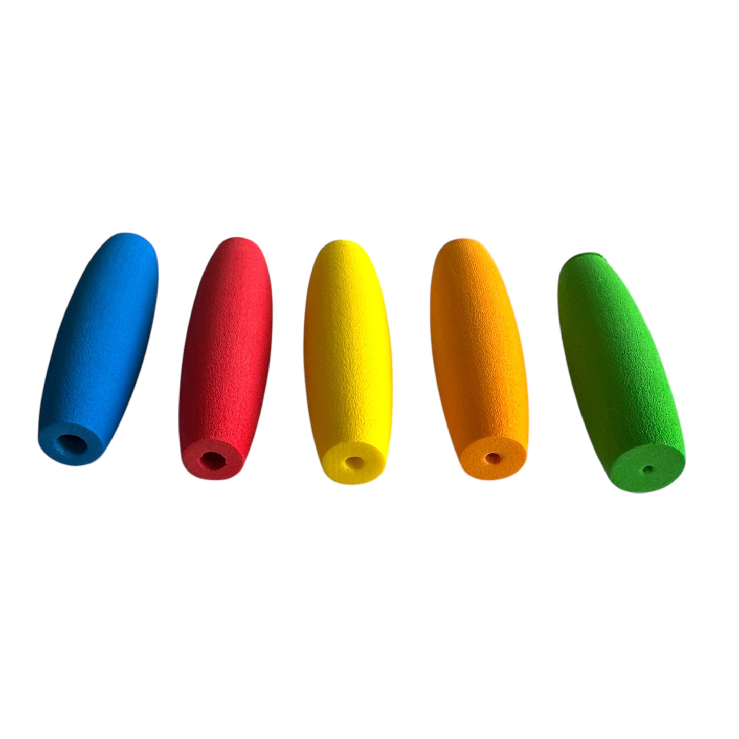 Crochet Foam Grips