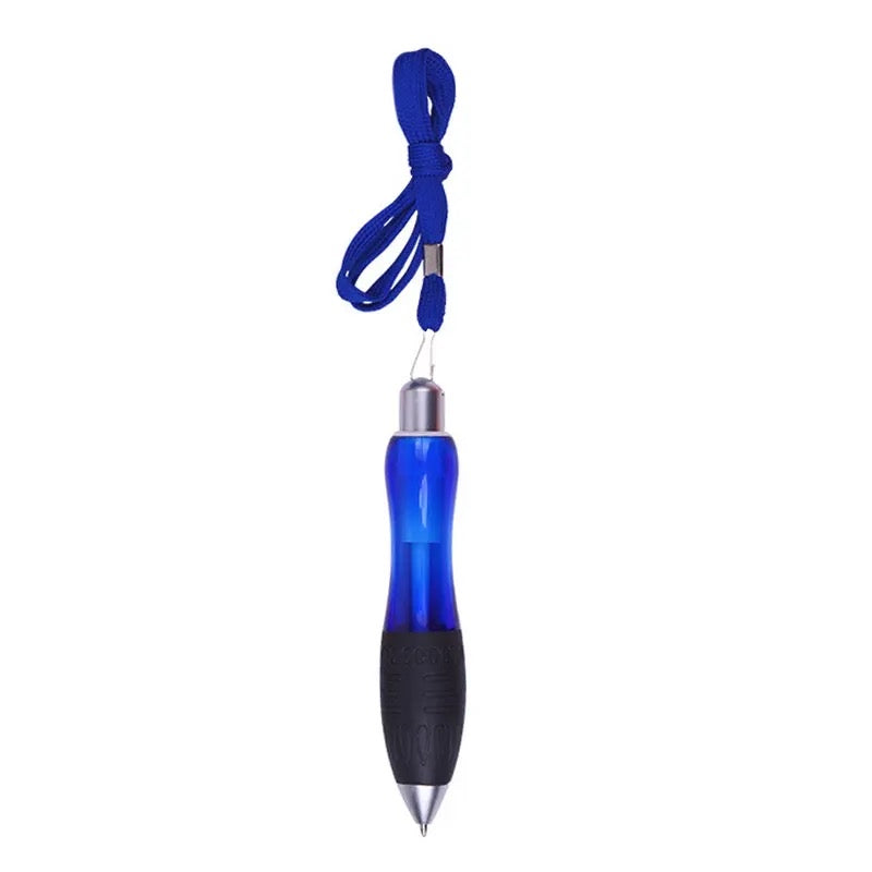 Weighted Wide Fat Grip Pen (tremor support)l