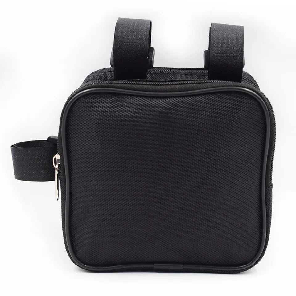 Accessible Mobility Bag