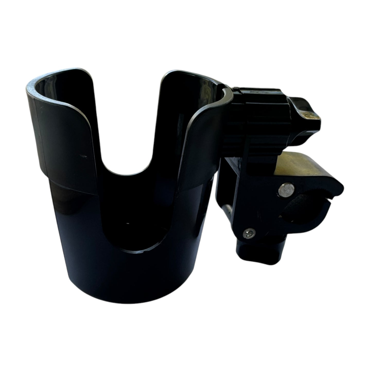 Large Capacity Cup Holder