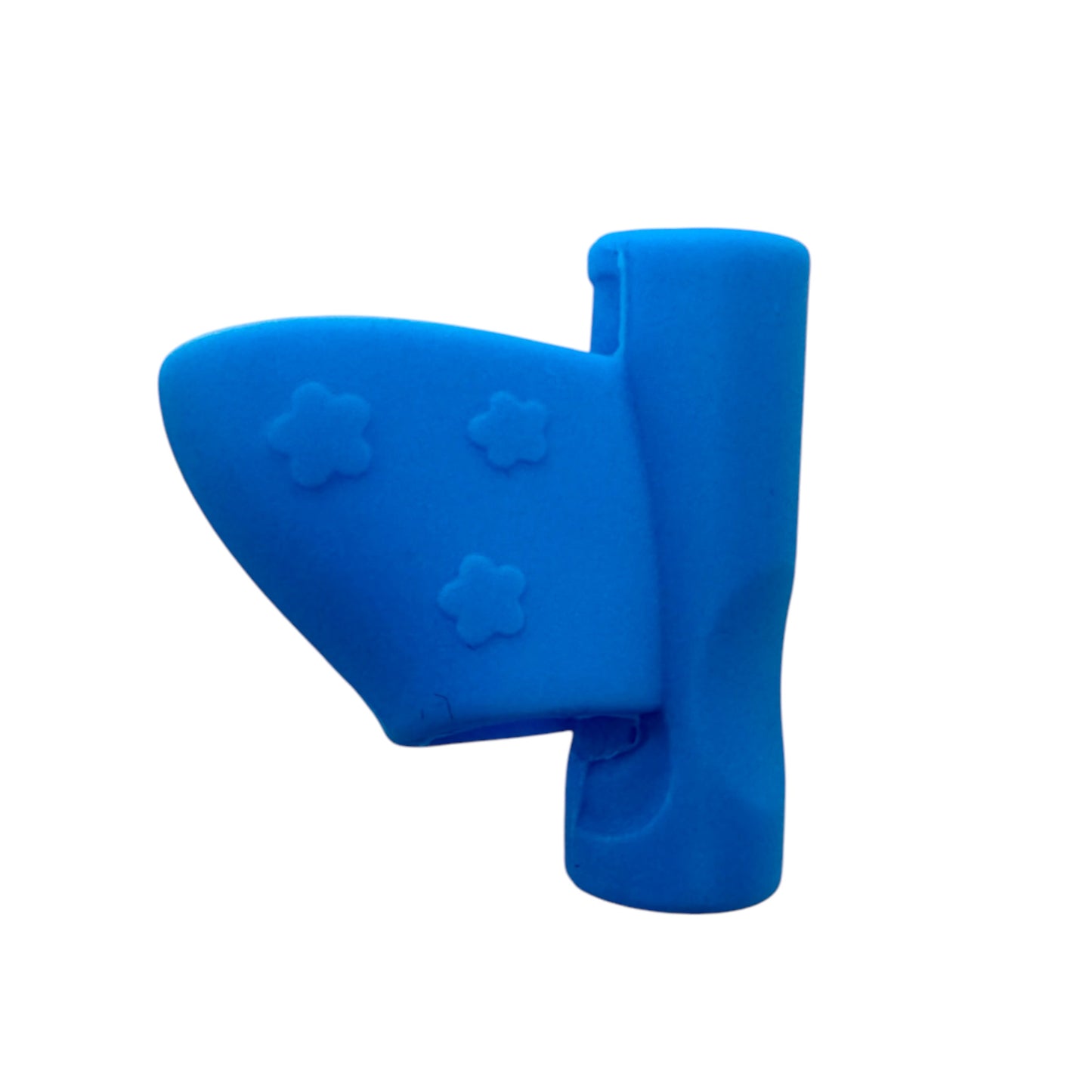 Pencil Grips