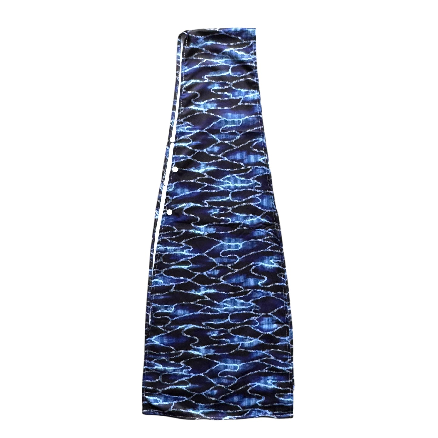 Adult Dignity Scarf