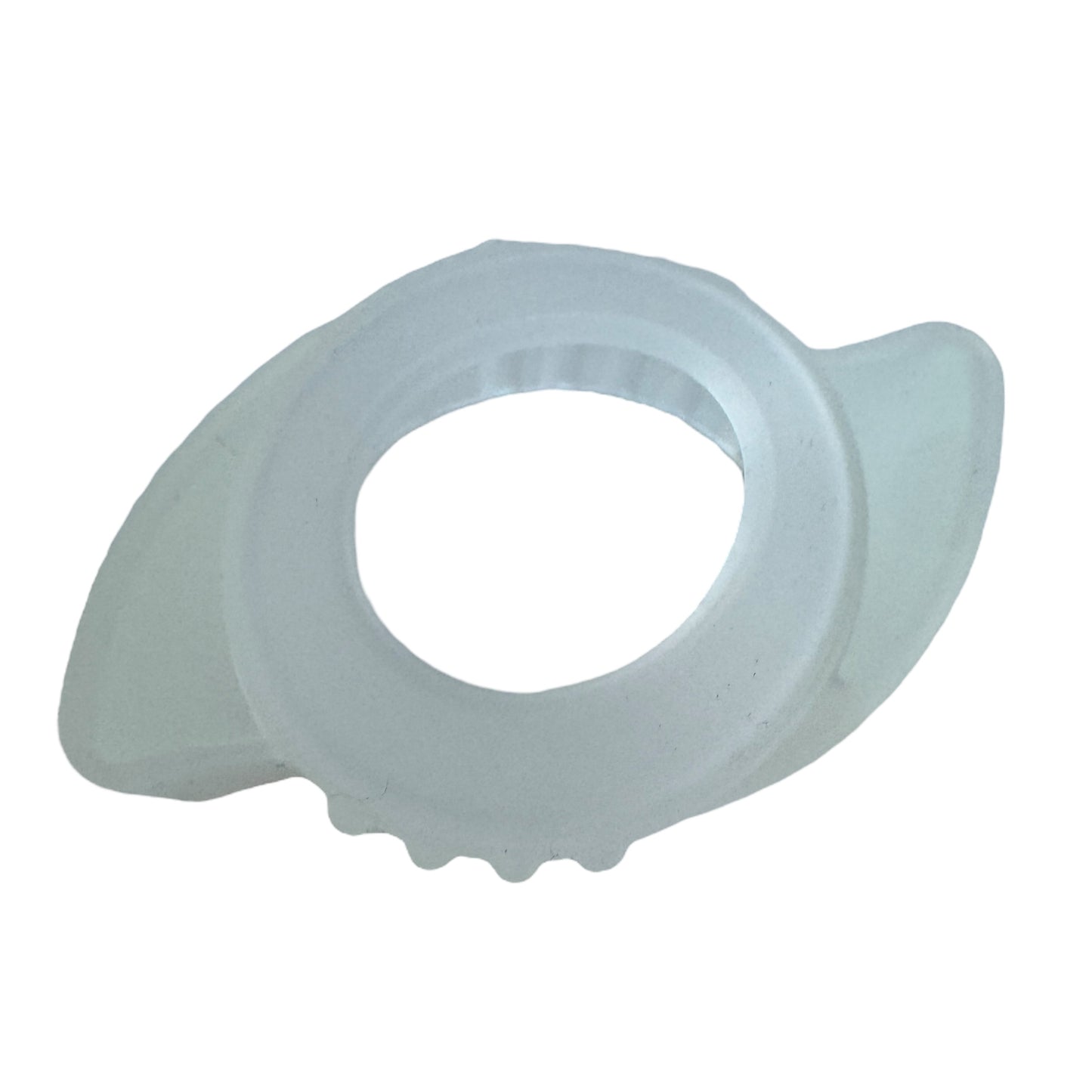Easy Door Knob Grip — Silicone