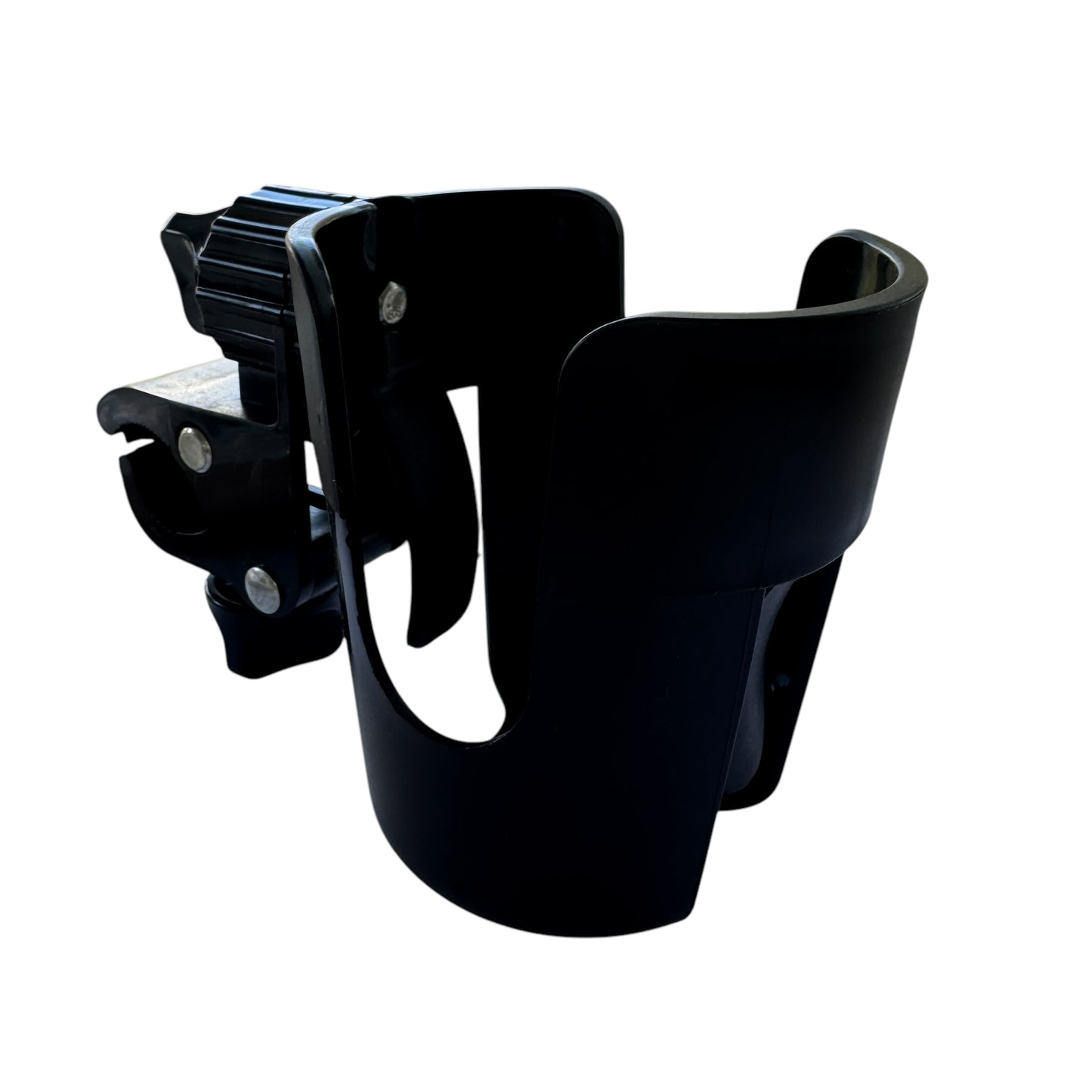 Large Capacity Cup Holder