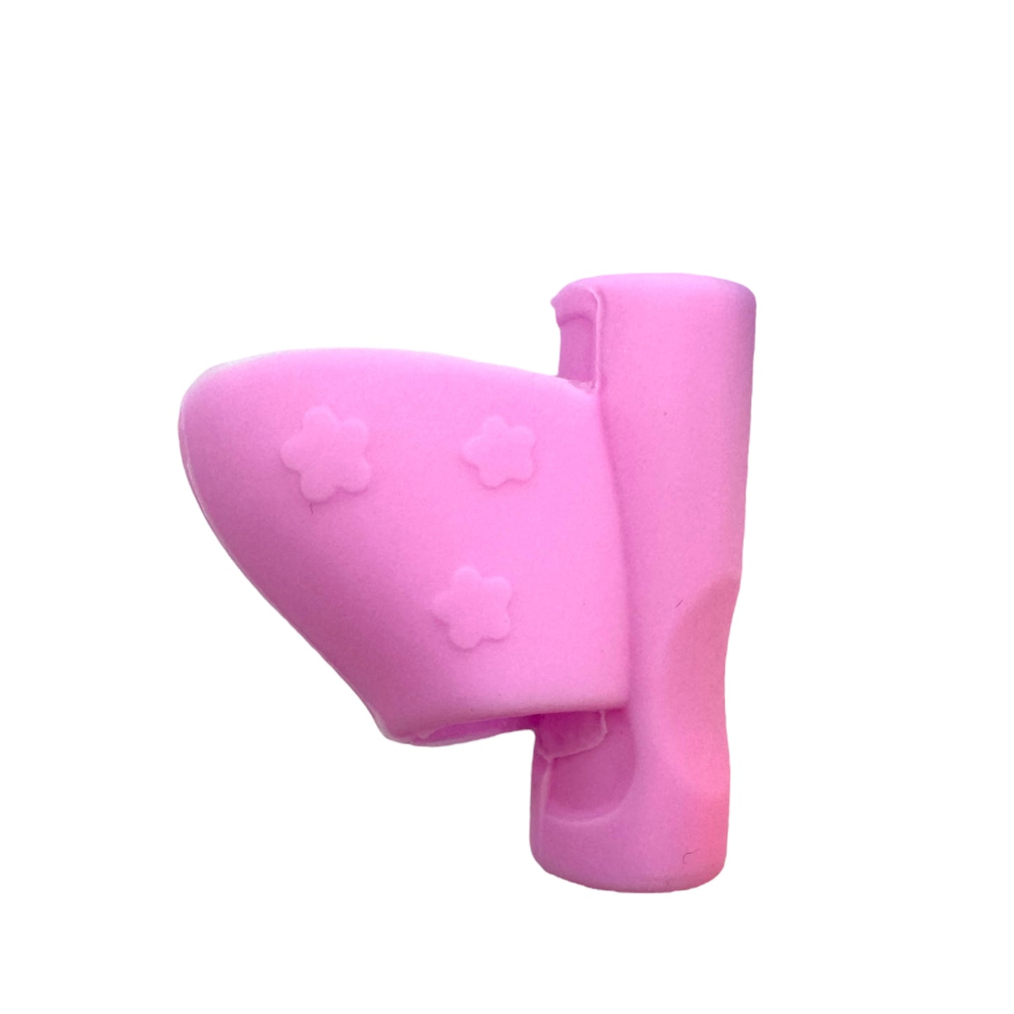 Pencil Grips