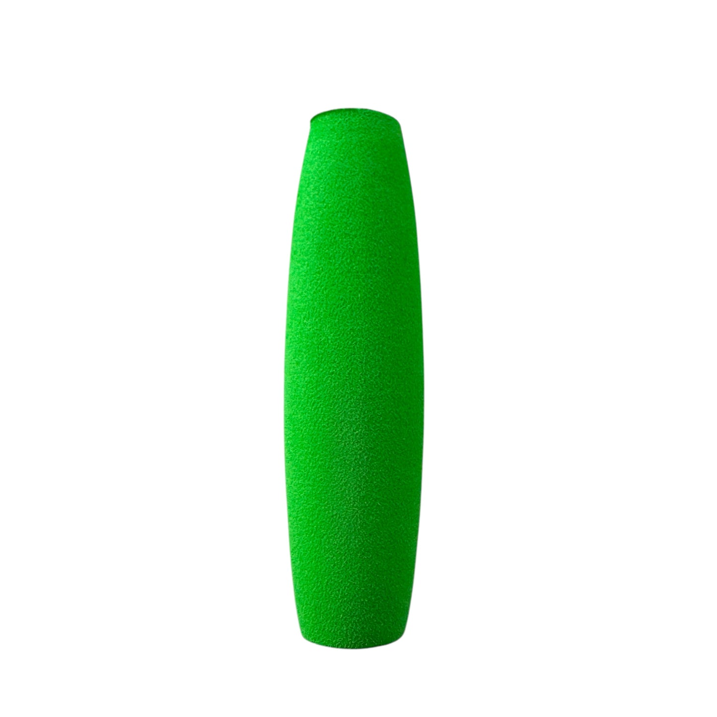 Crochet Foam Grips