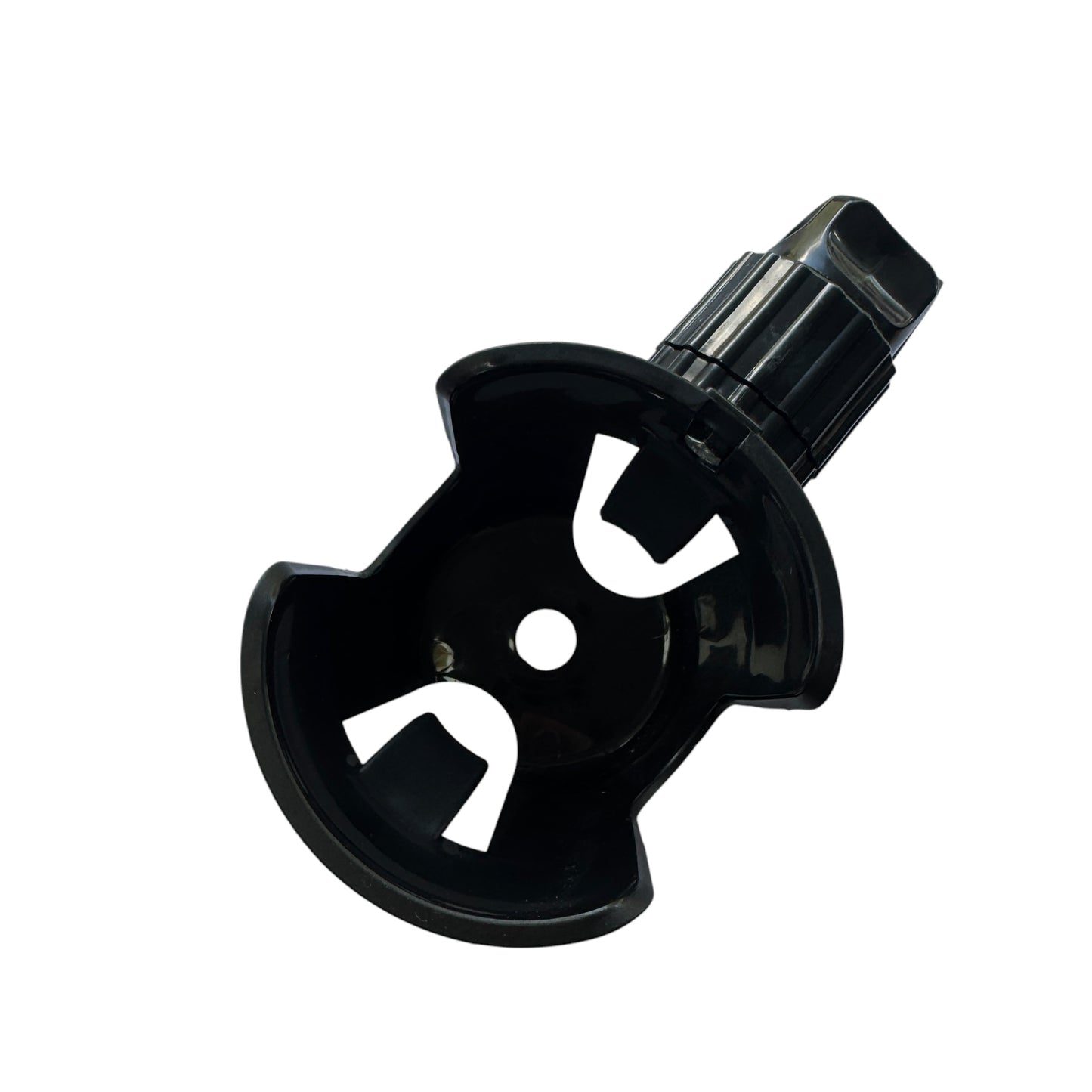 Large Capacity Cup Holder