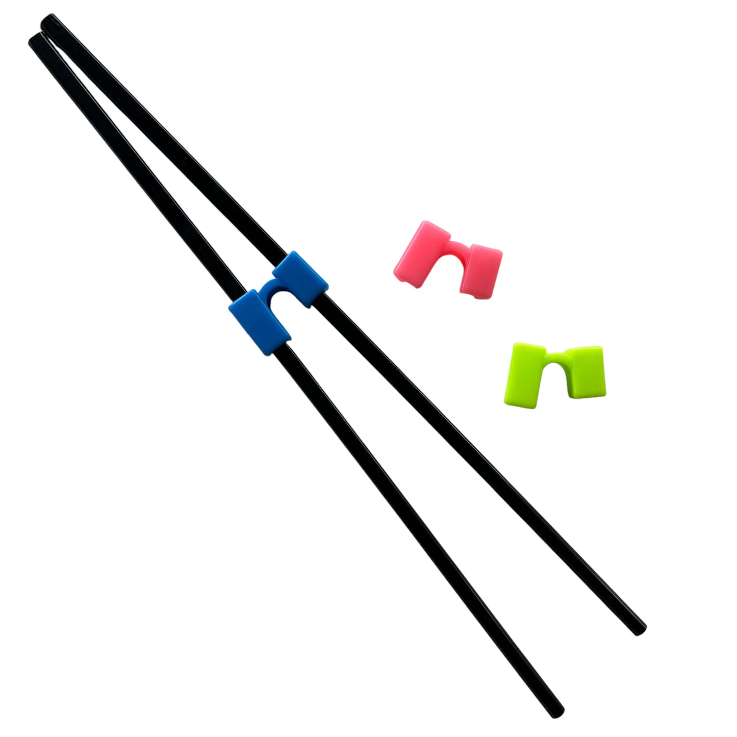 Chopstick Aid