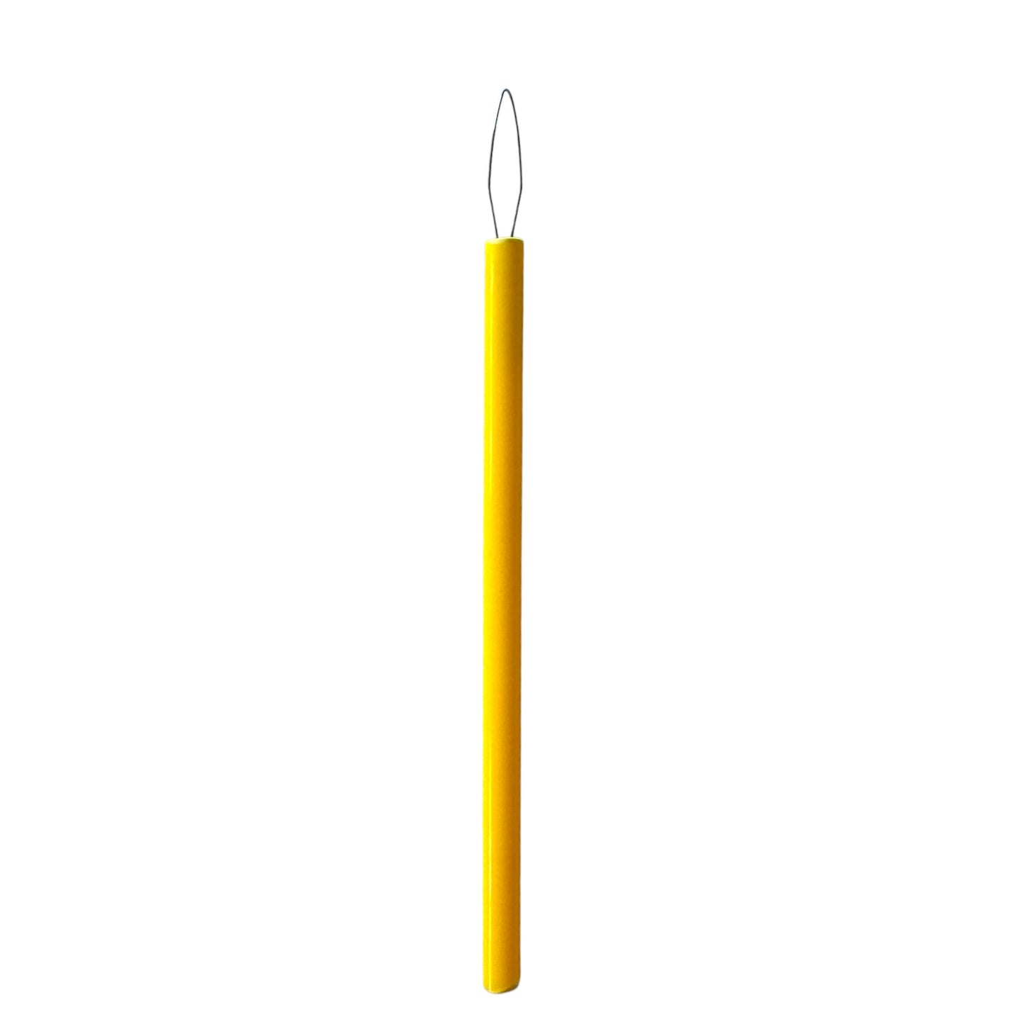 Needle Threaders, 4 Pack