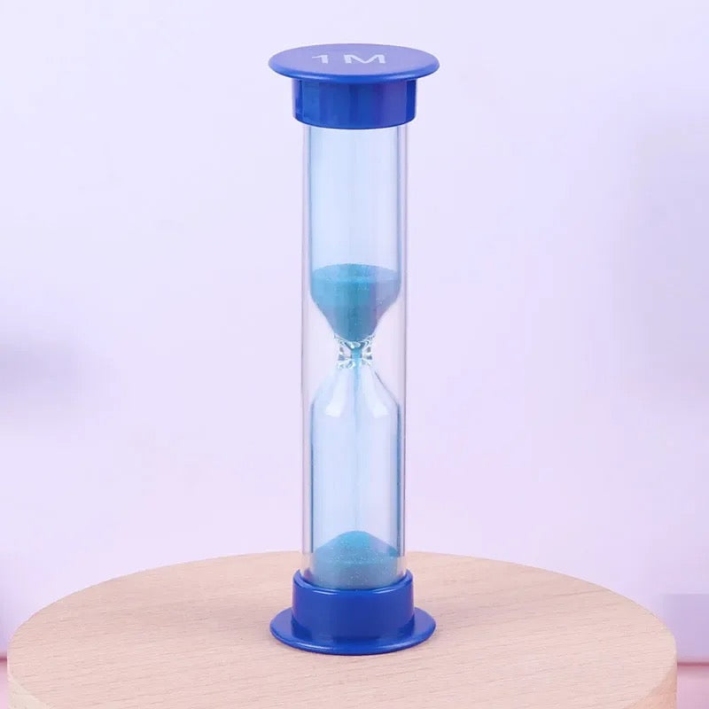 Sand Timer