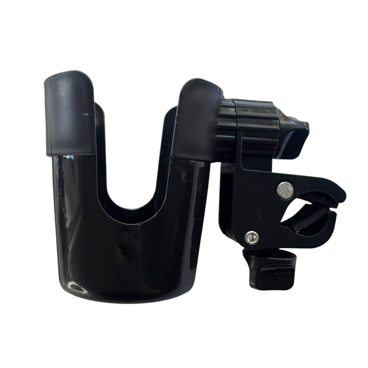 Large Capacity Cup Holder