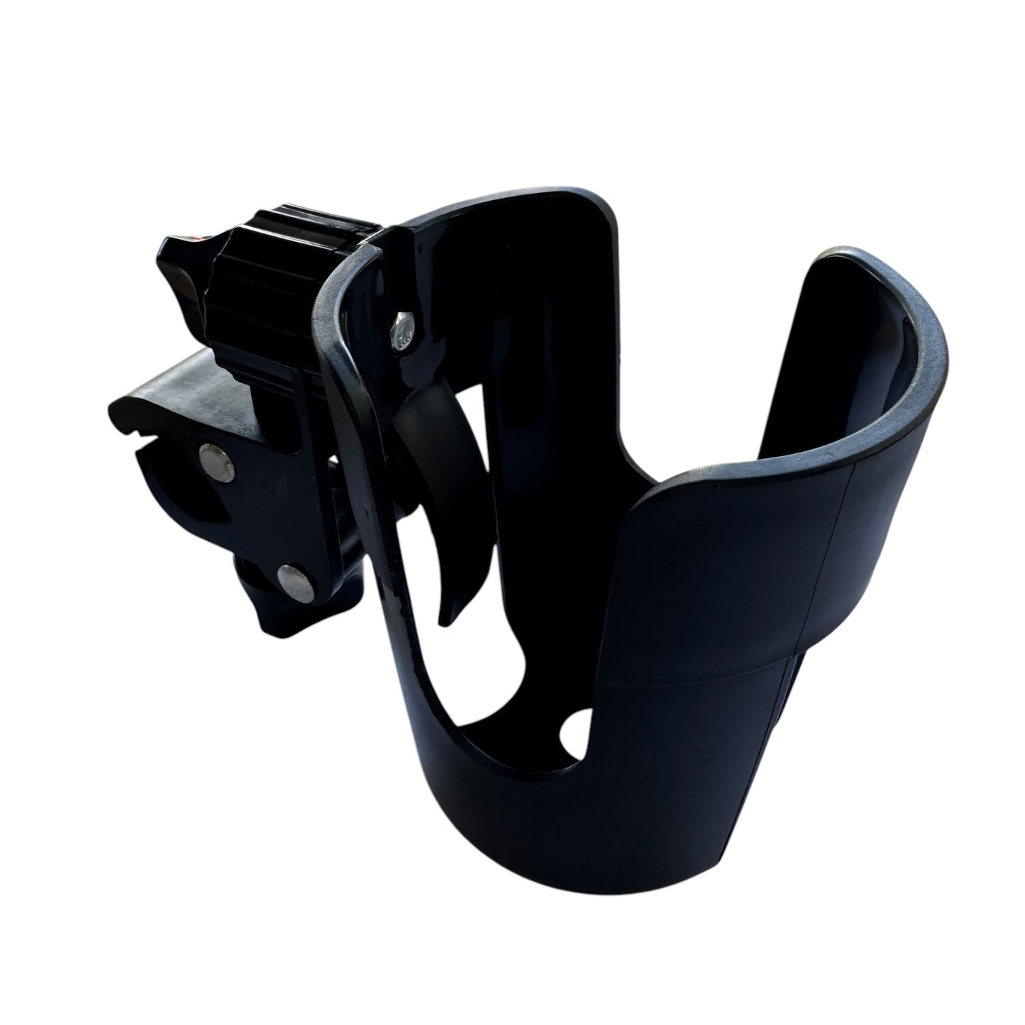 Large Capacity Cup Holder