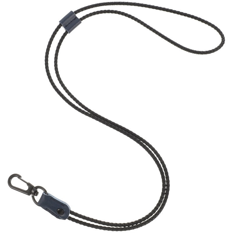 Easy Grab Zipper Puller