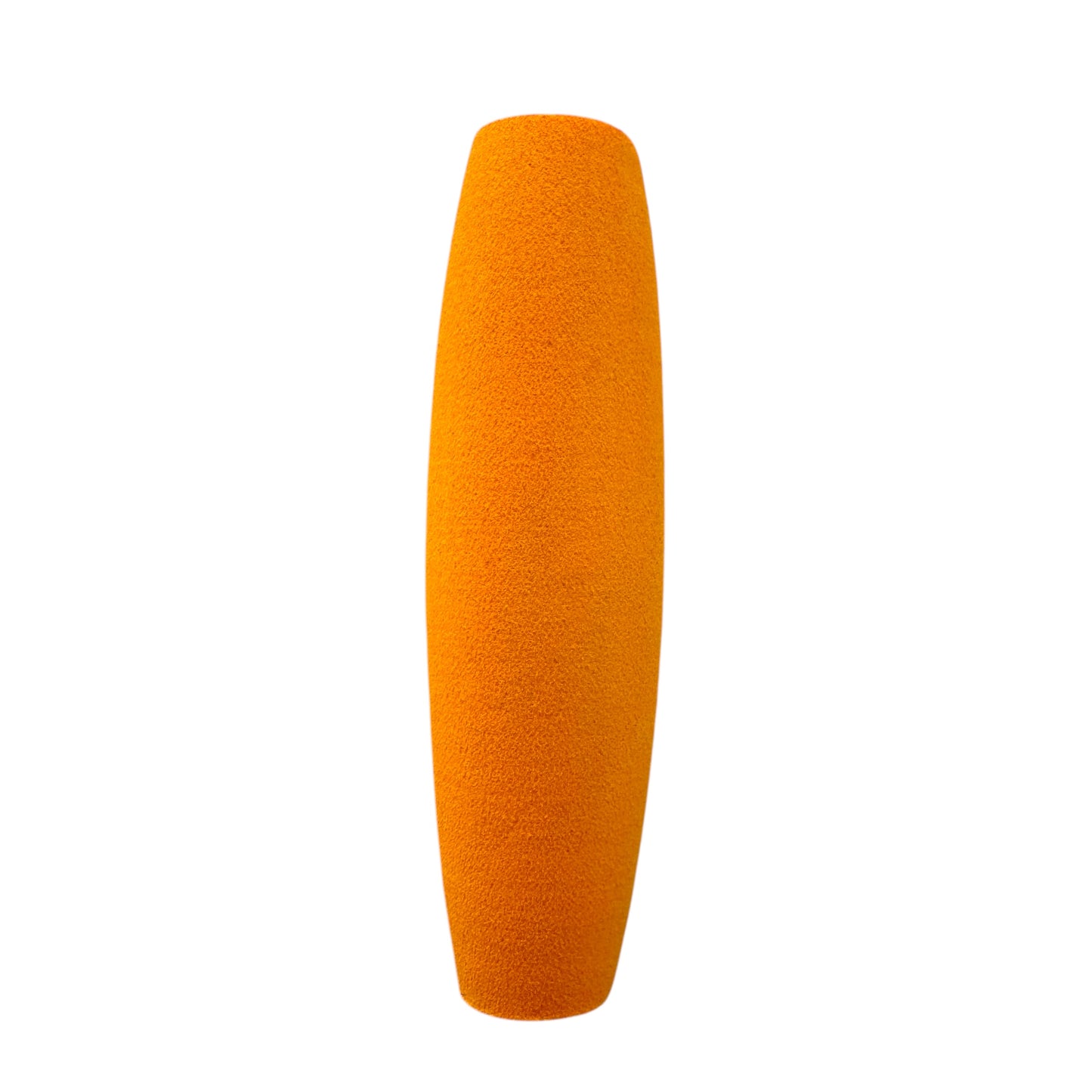 Crochet Foam Grips