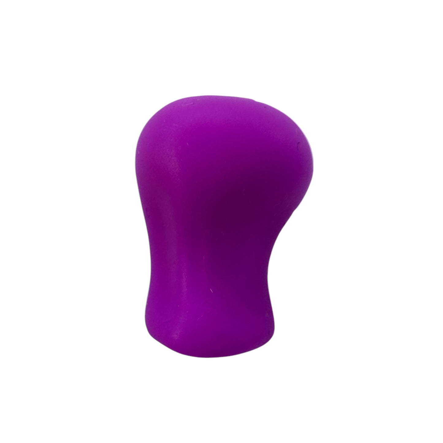 Pencil Grips