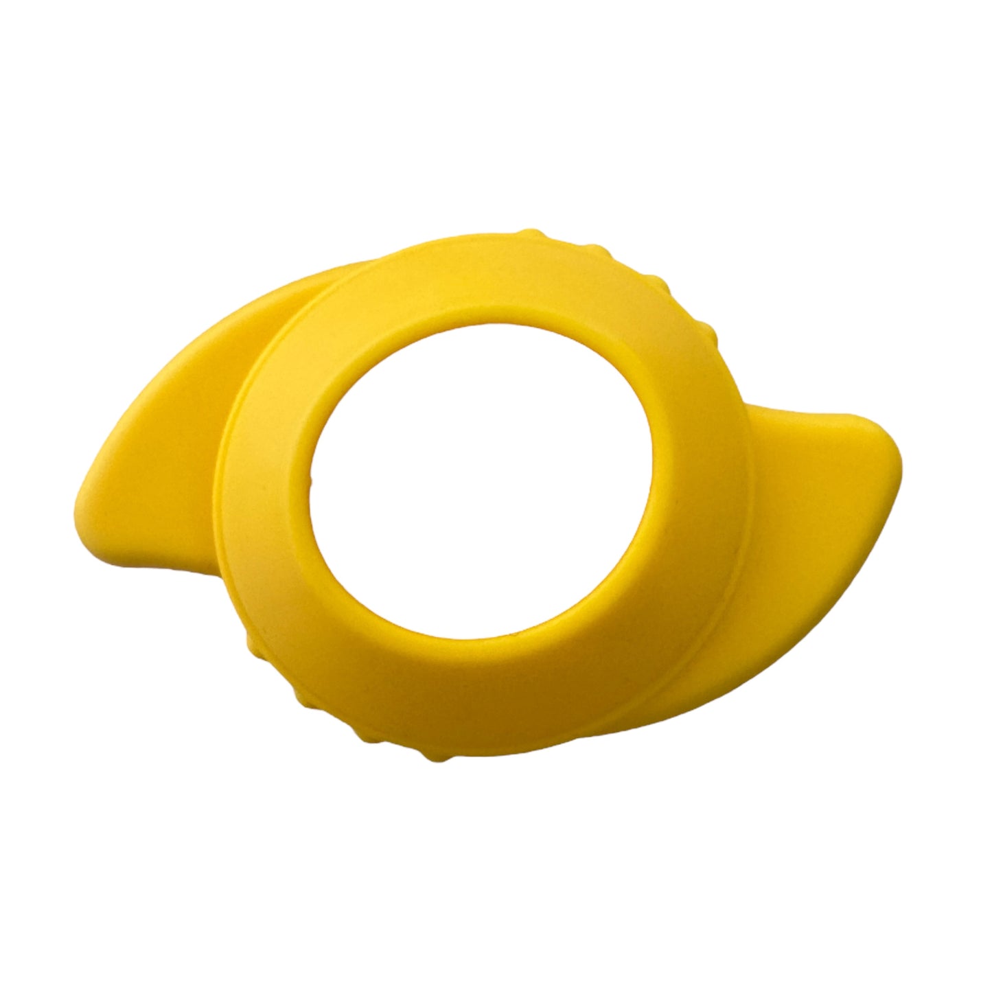 Easy Door Knob Grip — Silicone