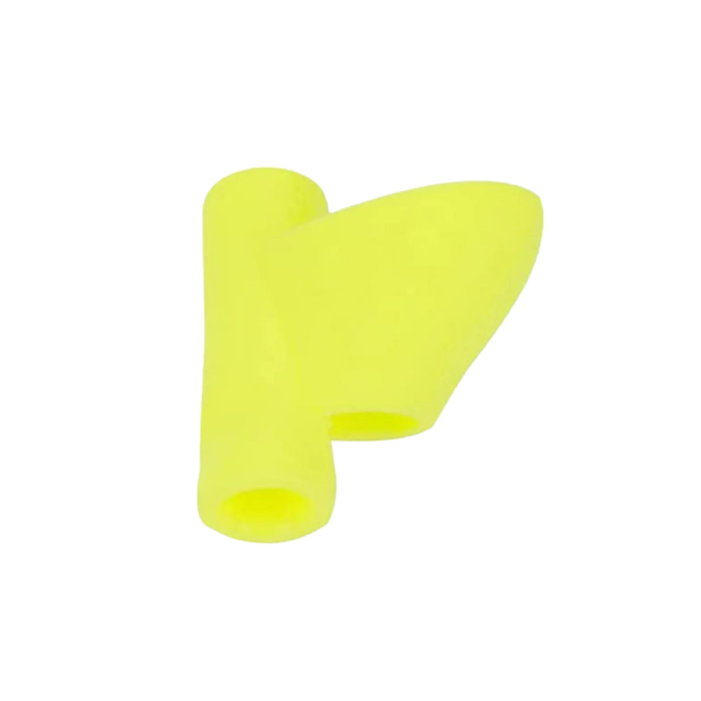 Pencil Grips