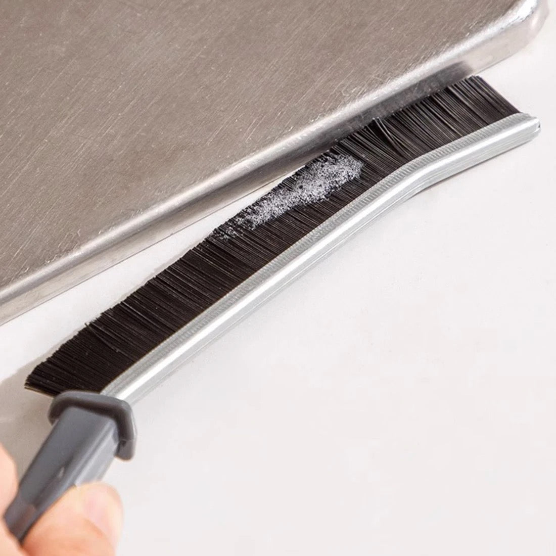 Household — Crevice Cleaning Brush