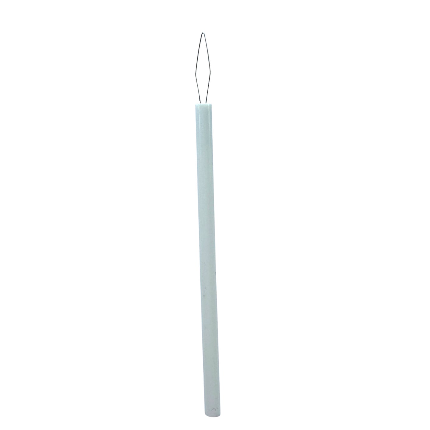 Needle Threaders, 4 Pack