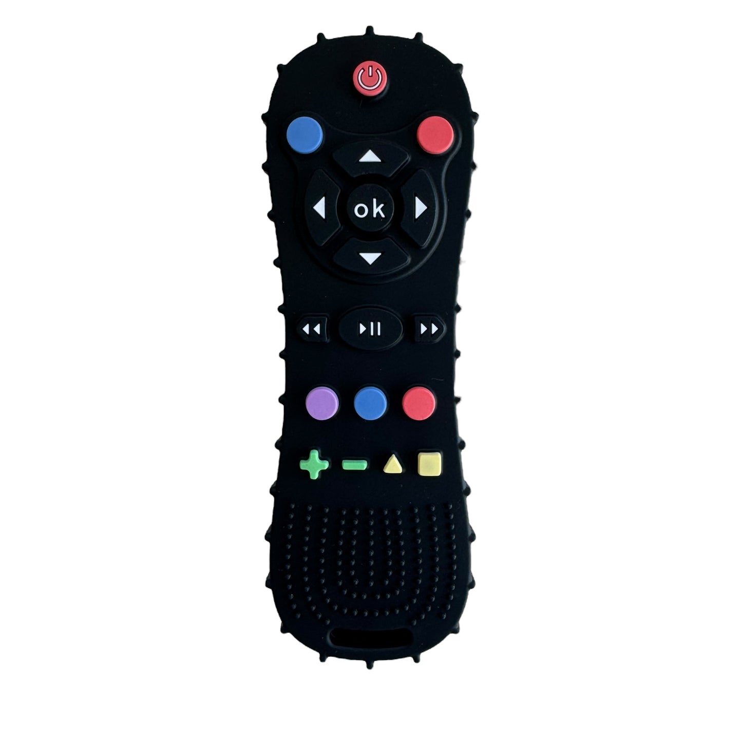 Chewy — Remotes