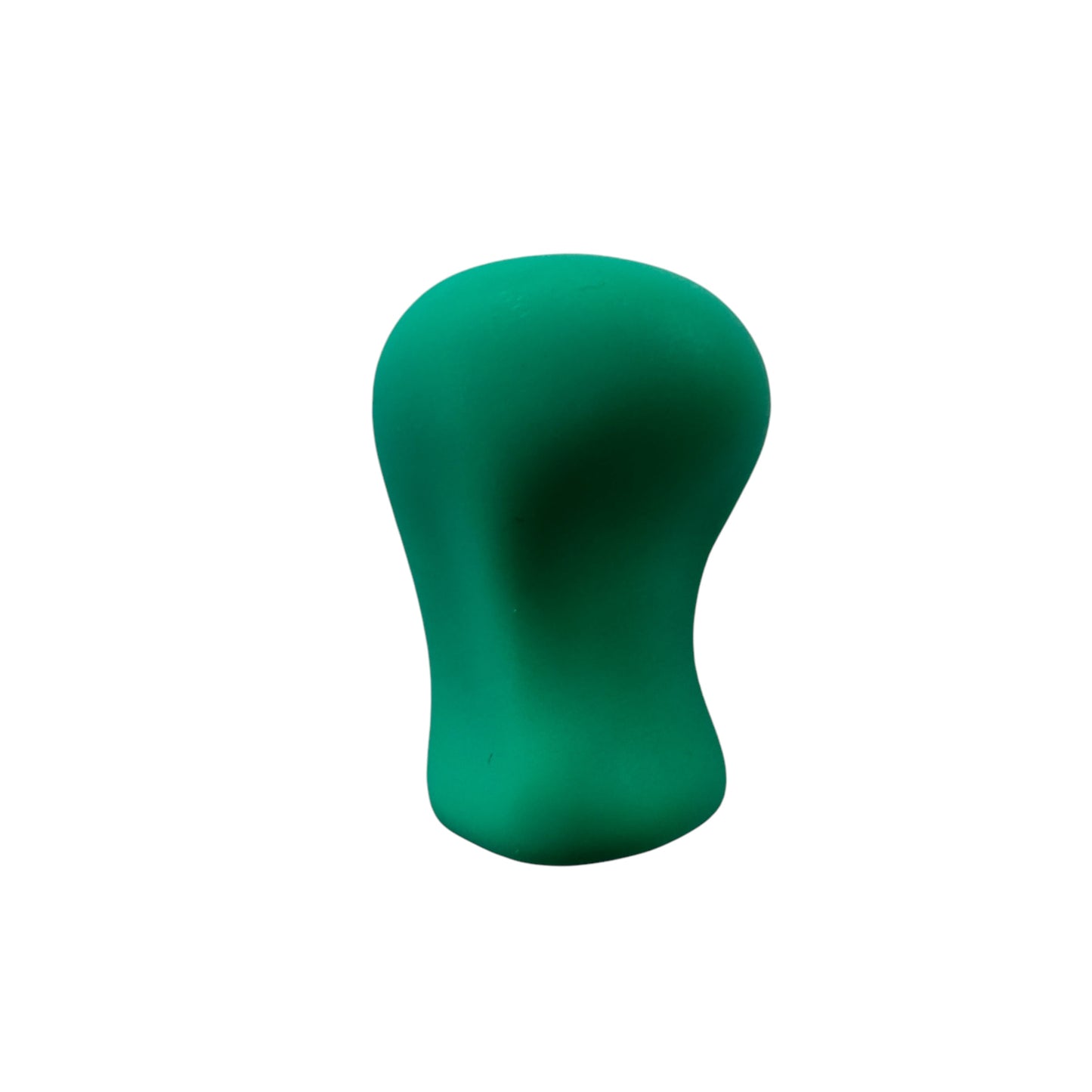 Pencil Grips