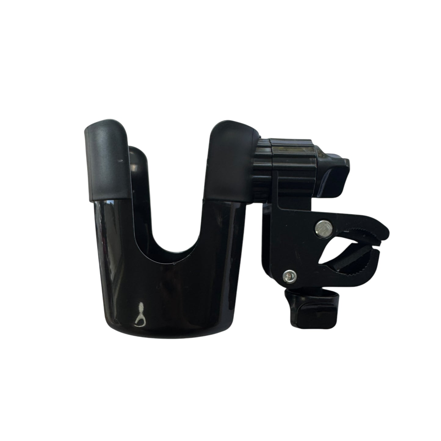 Large Capacity Cup Holder