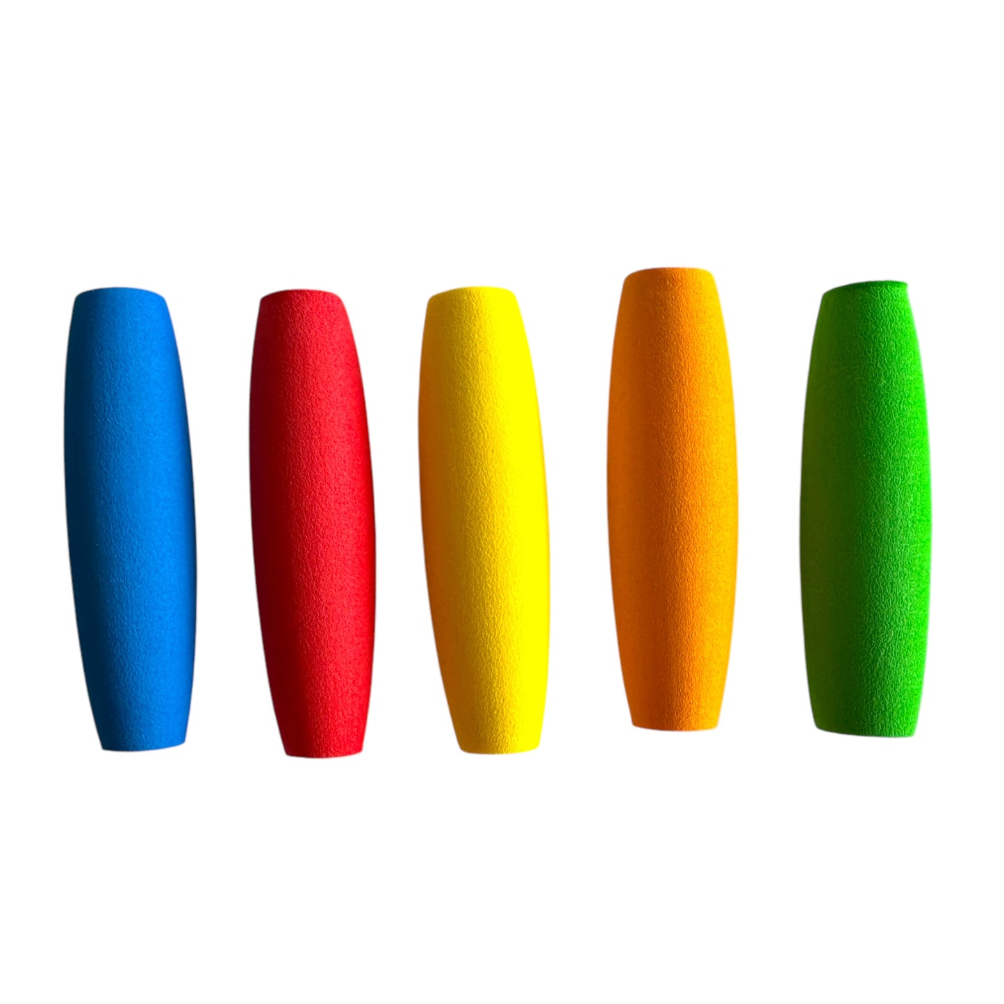 Crochet Foam Grips