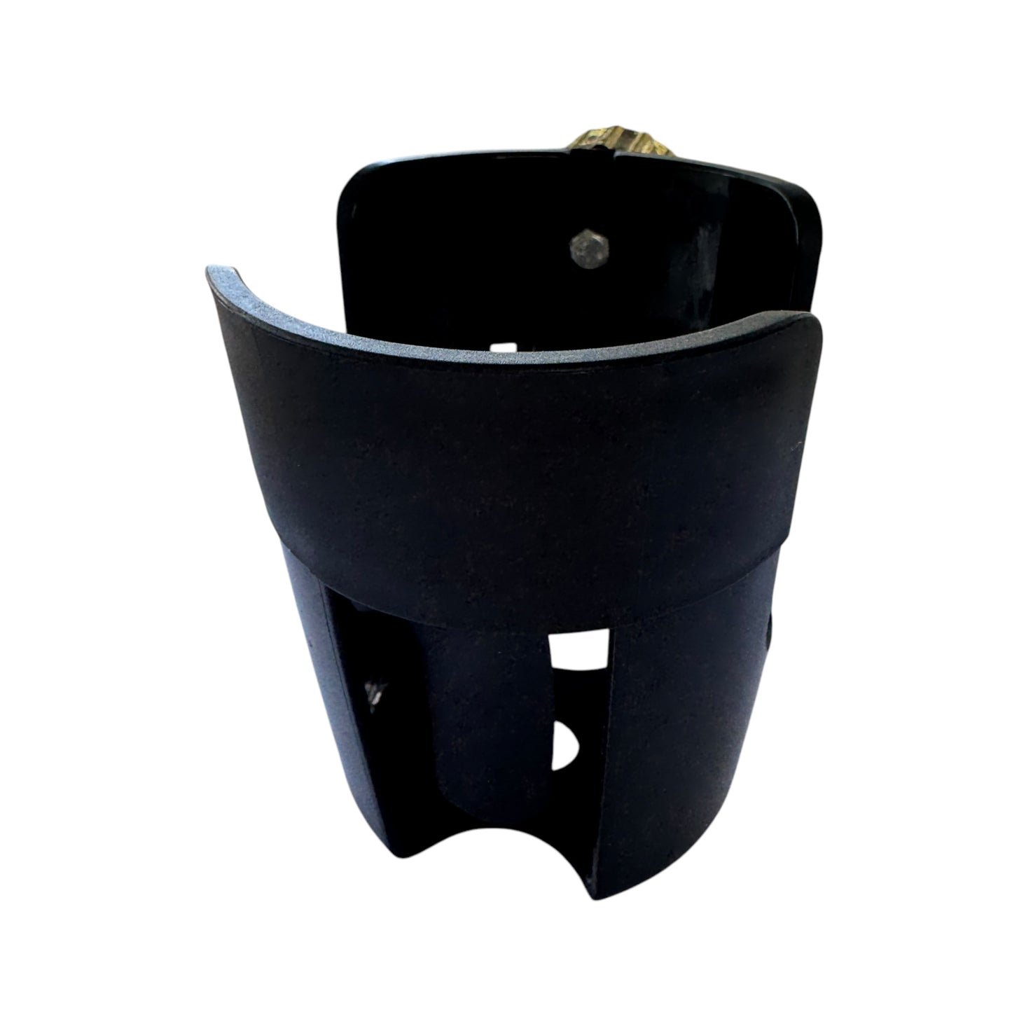 Large Capacity Cup Holder