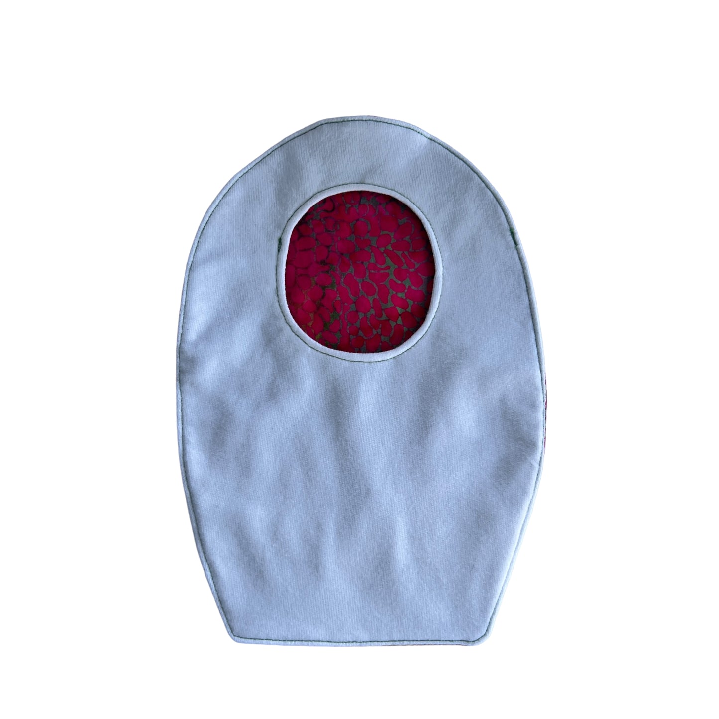 Ostomy Bag Covers