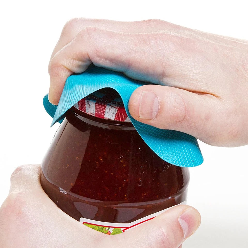 Jar Openers (Non Stick)