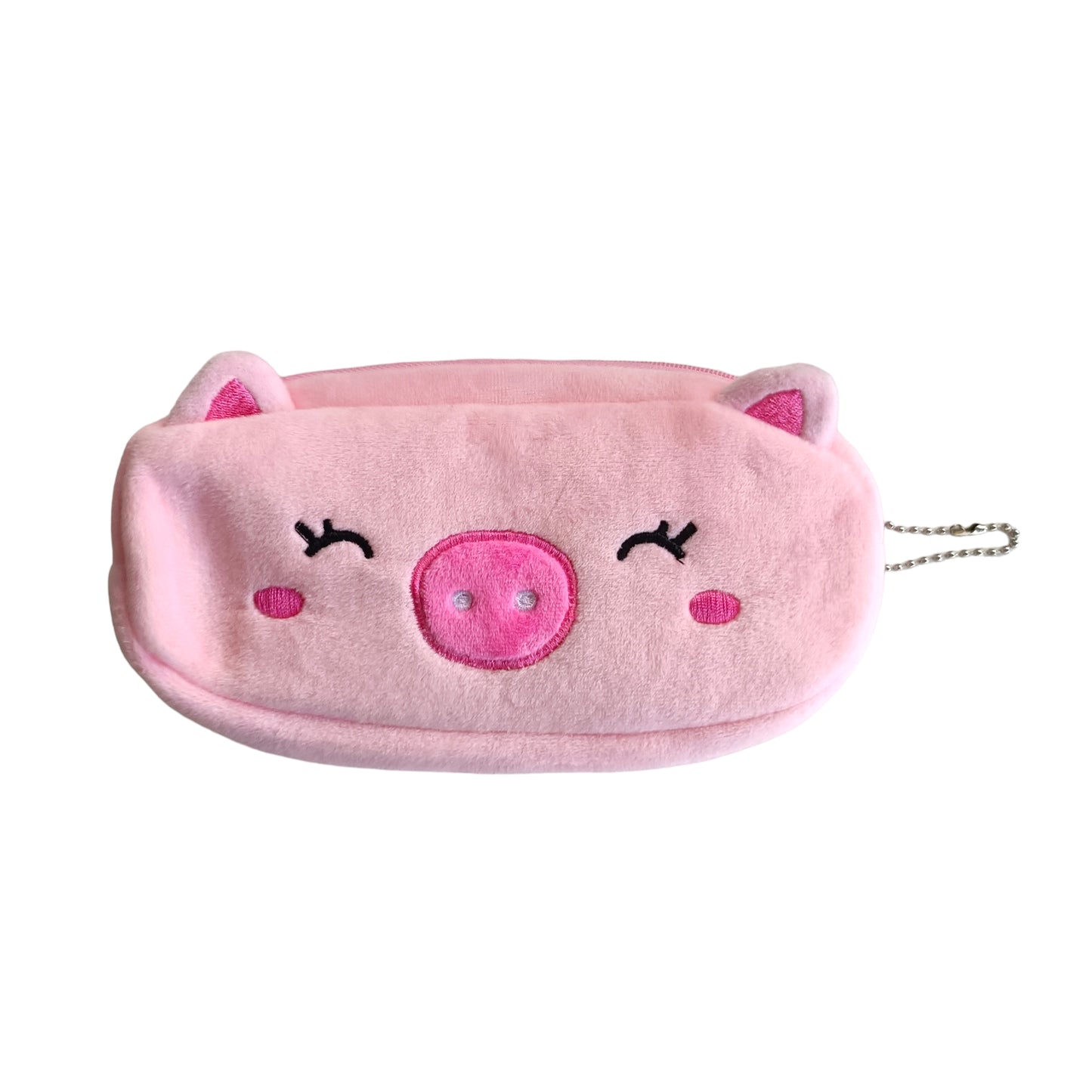 Pencil Cases