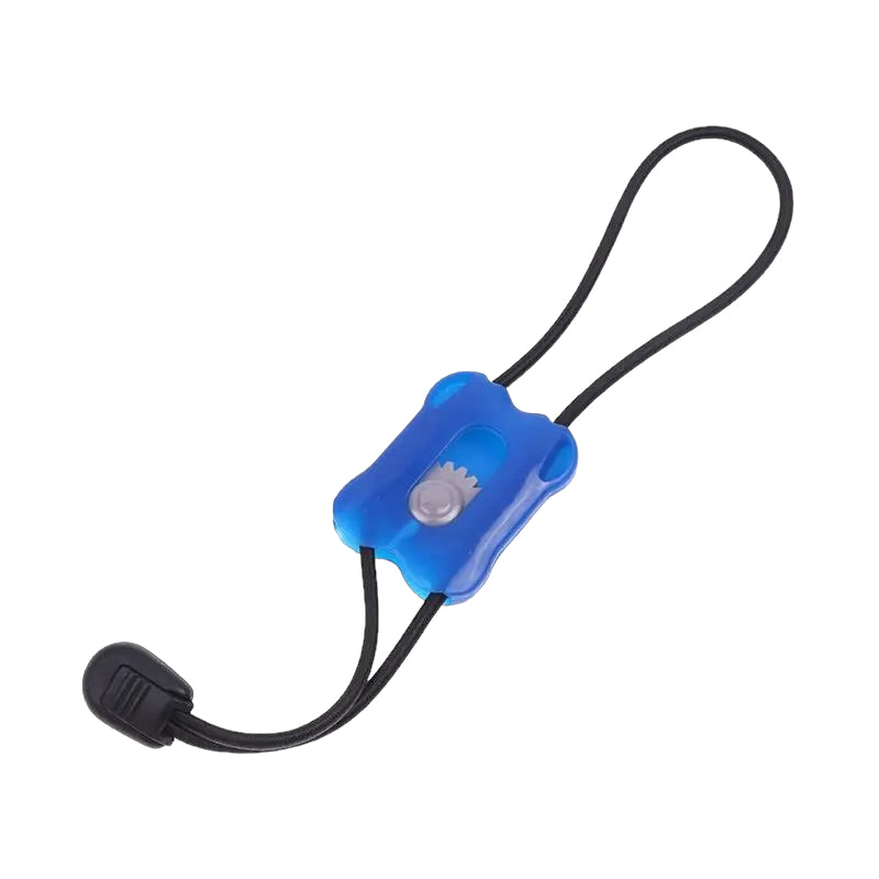Mini Elastic Strap (Tourniquet)
