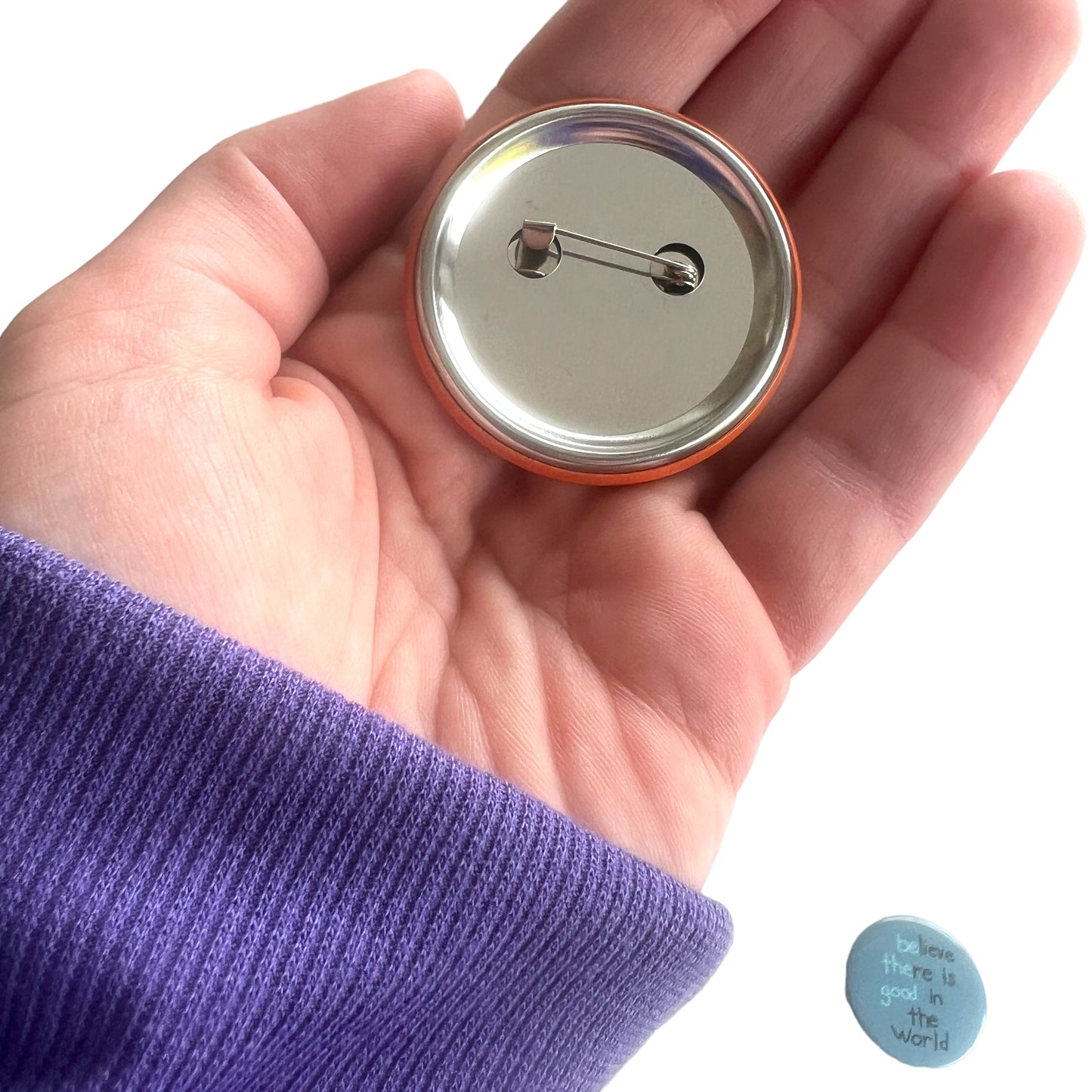 Pin — ‘Let’s Talk About Dogs’