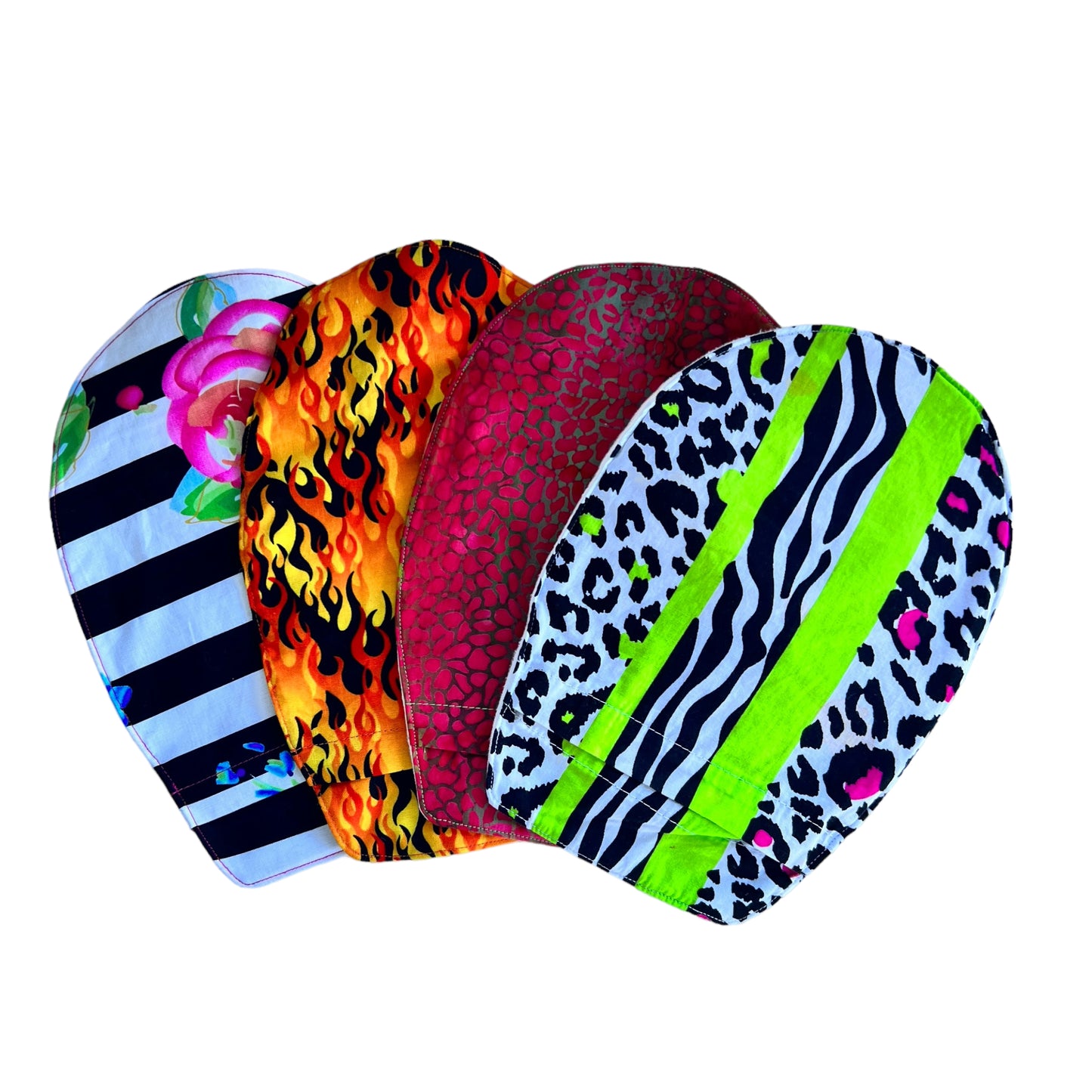 Ostomy Bag Covers