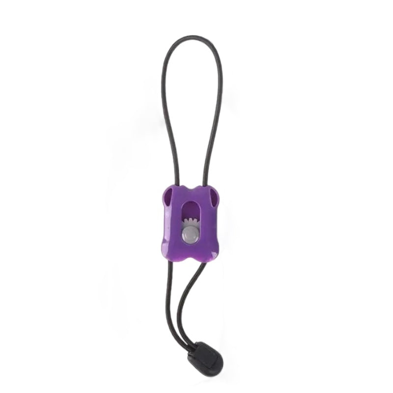 Mini Elastic Strap (Tourniquet)