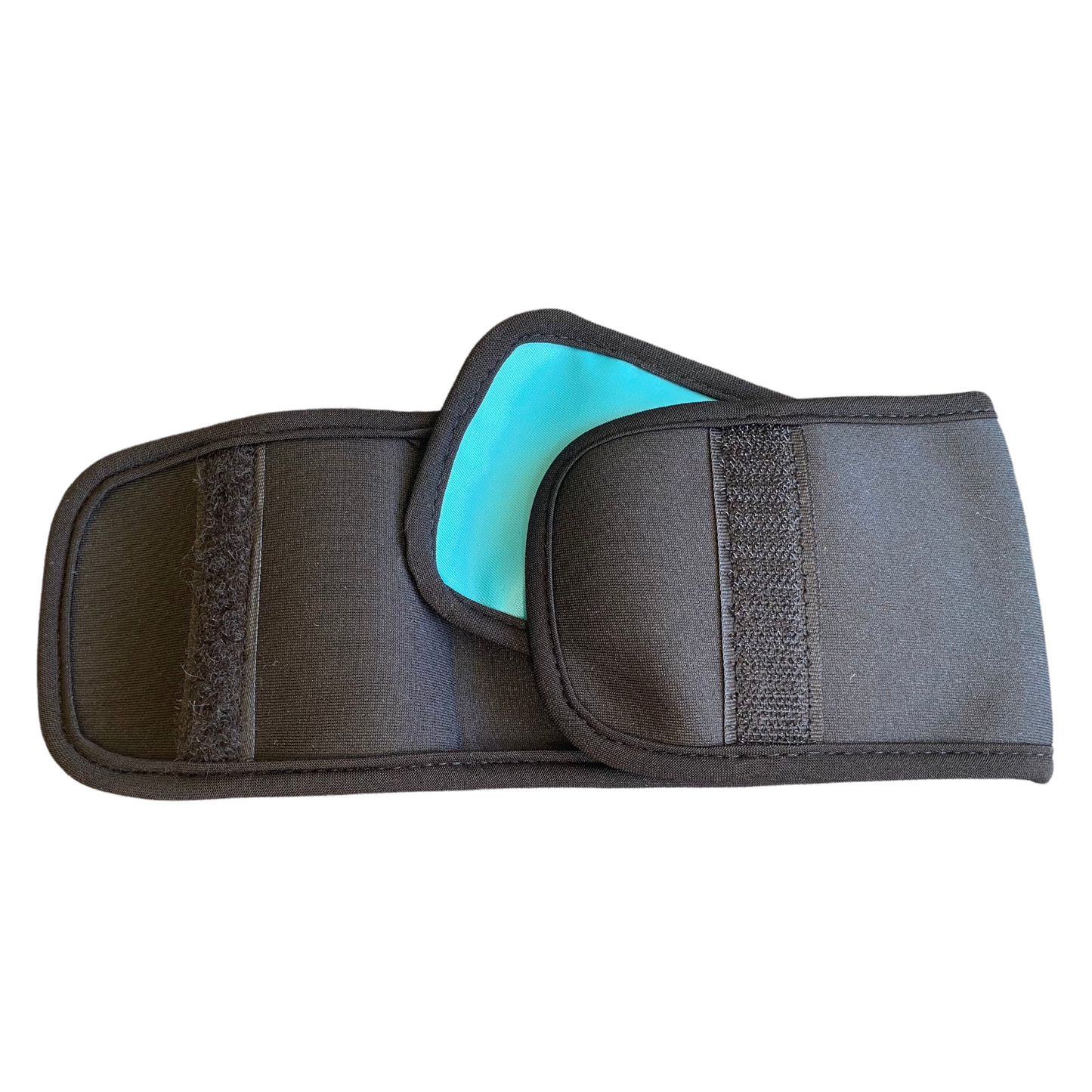 Wrist Wrap Ice Pack SPIRIT SPARKPLUGS